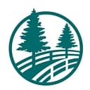 YMCA of the Pines logo