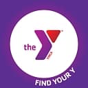 YMCA of the USA logo