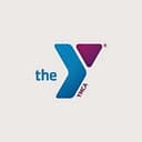 YMCA of the Virginia Peninsulas logo