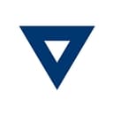 YMCA Robin Hood logo