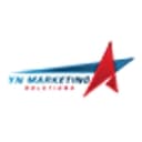 Y.N. Marketing Solutions Inc logo