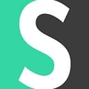YO IT Consulting logo