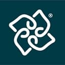 Yoga Alliance logo