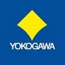 Yokogawa logo