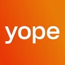 Yope logo