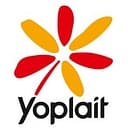 Yoplait UK logo