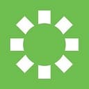 York County Economic Alliance logo