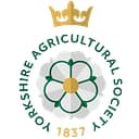 Yorkshire Agricultural Society logo