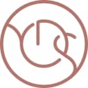 Yorkshire Dental Suite logo
