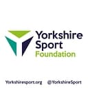Yorkshire Sport Foundation logo