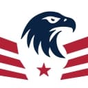 Yorkville America logo