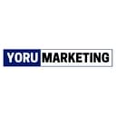 Yoru Marketing logo