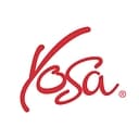 YOSA logo