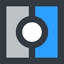 Yoti logo