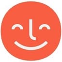 Yoto logo