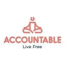 You Are Accountable logo