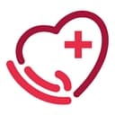 You First Medical Associates logo
