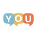 You Platforms logo