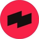 YouLynq.me logo