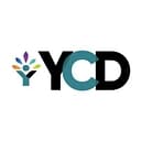 Young Community Developers logo