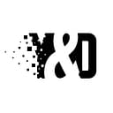 Young & Digital Ltd logo