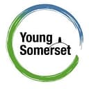 Young Somerset logo