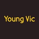 Young Vic logo