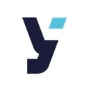 Young With Solutions logo