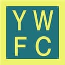 Young Women's Freedom Center logo