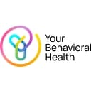 Your Behavioral Health logo