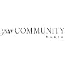YOUR Community Media logo