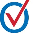 Your Home Sold Guaranteed Realty - Barb Has The Buyers Team logo