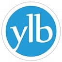 Your Lighting Brand logo