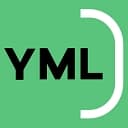 Your Money Line logo