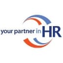 Your Partner In HR logo