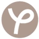 Your Prosperity | Financial Advice logo