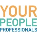 Your SmartSource logo