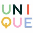 Your Unique Glow logo