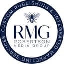 YOUR Williamson logo