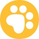 Yourgi, Inc. logo