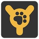 Yourgi Pet logo