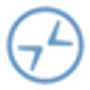 yourTMJ logo