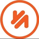 Youtech logo