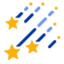 Youth Achieving Moral Maturity logo