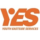 Youth Eastside Services logo