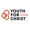 Youth For Christ USA Inc. logo
