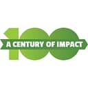 Youth Guidance logo