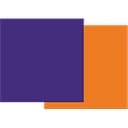 Youth Leads UK logo
