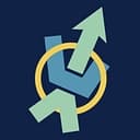 YOUTH OPPORTUNITIES UNLIMITED logo