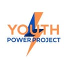 Youth Power Project logo